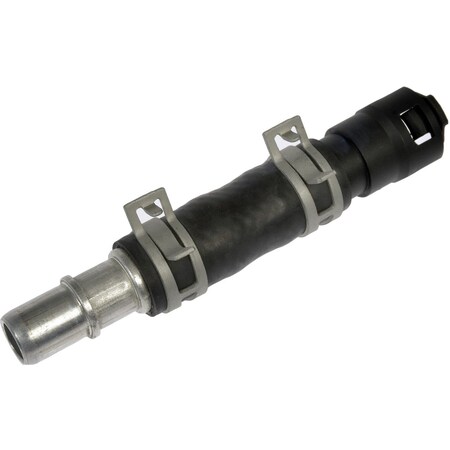 Dorman Heater Hose Assembly 626-659